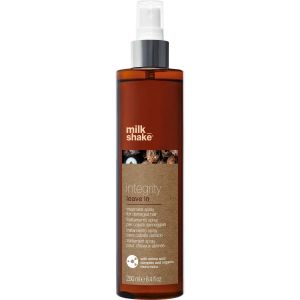 Milk Shake Integrity Leave In 250ml