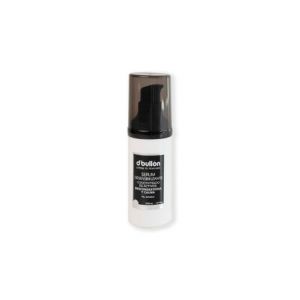 Valquer Bullon Serum Desensibilizante 30 Ml