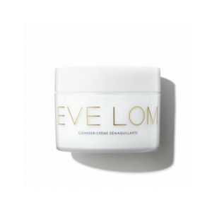 Eve Lom Cleanser Crema Desmaquillante 200ml