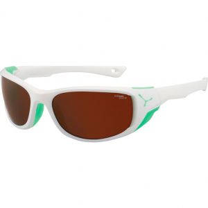 Cébé Lunettes Soleil Cbjom2 Enfants 1ut