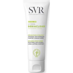 SVR Sebiaclear Hydra 40ml