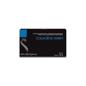 Phytaless Collagene Marin Stick 20