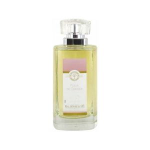 Claude Galien Fleur de Ceriser Eau Parfumée Spray 100ml