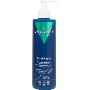 Valquer Serum Open Tips Total Repair 200ml