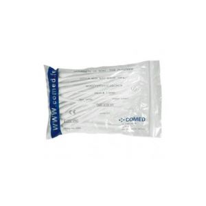 Comed Baton Soin 14Cm Sach 50