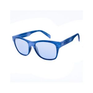 Italia Independent Gafas de Sol 0901-BHS-020 Unisex 52mm 1ud