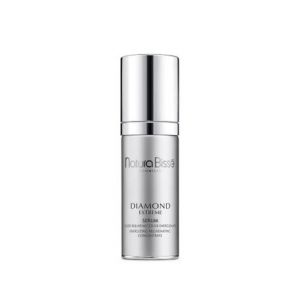 Natura Bissé Diamond Extreme Serum 40ml