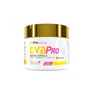 Life Pro Nutrition Ovapro Myo Inositol Pi&ntilde;a Colada 150g
