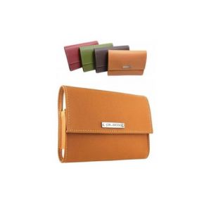 Cooper Pilbox Liberty Camel Pilulier