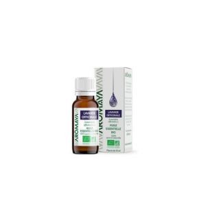 Aromaya He Lavande Officinale 10mL