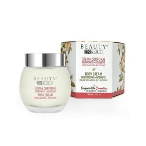 Marnys Salubell Crme Corps Hydratante 80ml