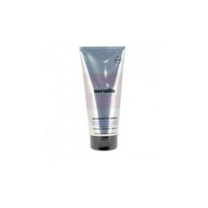 Sensilis Silhoute Xpert Gel douche &agrave; la lavande 200ml