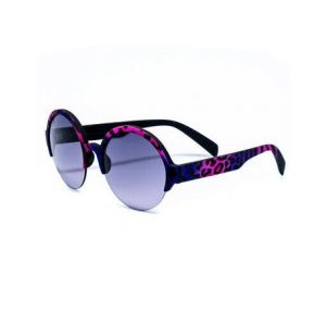 Italia Independent Gafas de Sol 0907-ZEB-017 Mujer 50mm 1ud