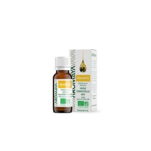 Aromaya He Helichryse 5mL