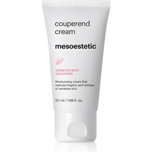 Mesoestetic Couperend Cream Maintenance 50ml