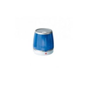 Humidificateur Pic Vap Supervap