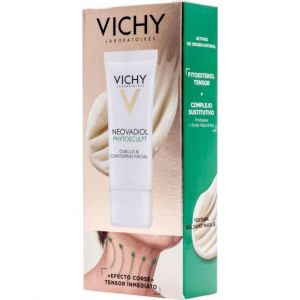 Vichy Neovadiol Phytosculpt cou et contours du visage 50mL