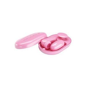 Pretty Love Magic Box Stimulateur Bullet Vibrant Rose 1ut