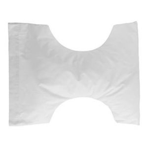 Almohada Mariposa Cerv Viaje