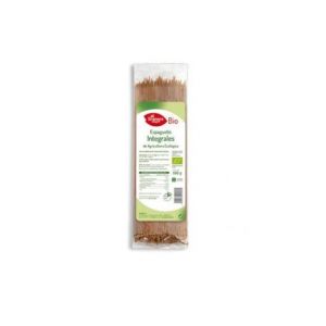 Spaghetti Entier Spaghetti Food Granary 500g