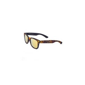 Italia Independent Gafas de Sol 0090-ZEB-044 Unisex 50mm 1ud