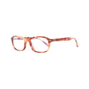 Hackett Gafas HEB10927451 Hombre 51mm 1ud