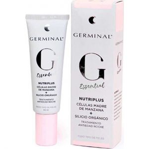 Germinal Essential Nutriplus 50 Ml