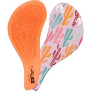 Cala Tangle-Free Brosse Cheveux Cactus Field 1ut