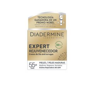 Diadermine Expert Rajeunissant Peau Mature Crème Jour 50ml