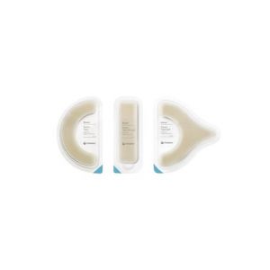 Coloplast Brava Vendaje El&aacute;stico Hidrocoloide Refuerzo 20uds