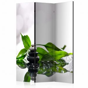 Paravent design Zen [Room Dividers]