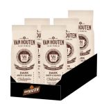 Chocolat Chaud Van Houten VH Selection Cacao 16% - 5 paquets - 5 Kg