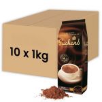 Chocolat chaud Suchard Recette Originale - 10 Kg