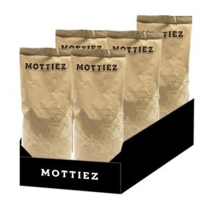 Cappuccino Vending Vanille Mottiez - 5 Kg