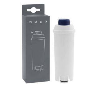 Filtre &agrave; Eau SMEG ECWF02 - 1 cartouche filtrante