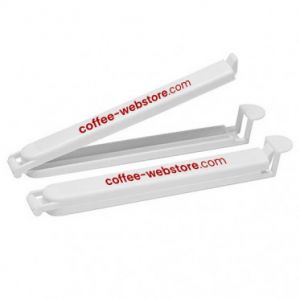 Clip de fermeture Coffee-Webstore