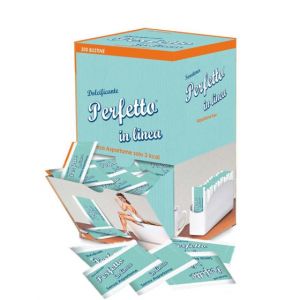 Sucre Edulcorant Sans Aspartame - Bo&icirc;te distributrice - 300 b&ucirc;chettes