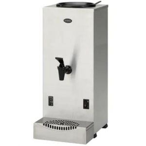 Chauffe eau 5L Animo - Remplissage manuel - WKT 5n HA