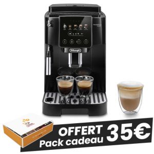 DeLonghi Magnifica Start POP FEB 2252.B