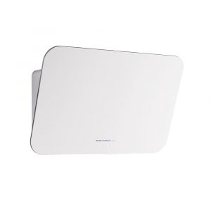 FALMEC hotte murale TAB (blanc 80 cm - Acier)