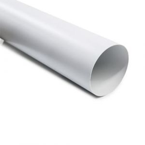 FALMEC tube rond rigide KACL.358 ref. 115998 (ø150x1200 mm - -)