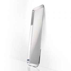 MAGIS miroir sur pied DEJA-VU MIRROR (H 190 x 137 cm - aluminium / verre)