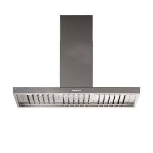 FALMEC hotte murale MARTE PRO (120 cm - Acier Inox)