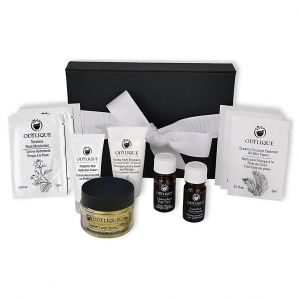 Odylique Coffret Best-Sellers