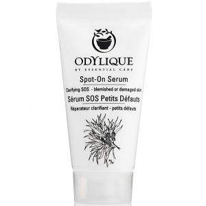 Odylique Serum SOS Petits Defauts (format voyage)