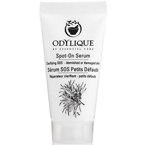 Odylique Serum SOS Petits Defauts (format voyage)