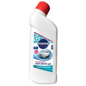 Ecozone - Nettoyant WC