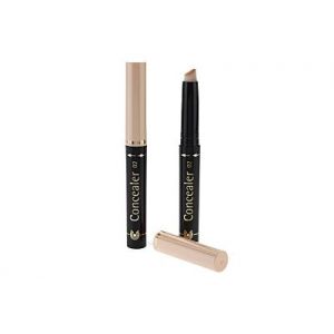 Dr. Hauschka Concealer (02 Chestnut)
