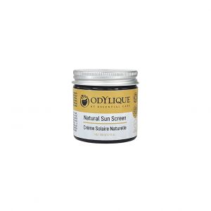 Odylique Creme Solaire Naturelle FPS 30