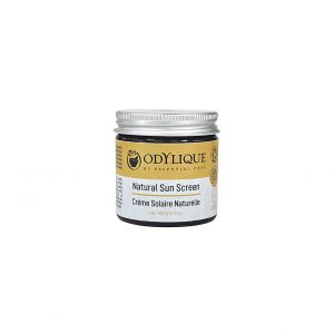 Odylique Creme Solaire Naturelle SPF 30